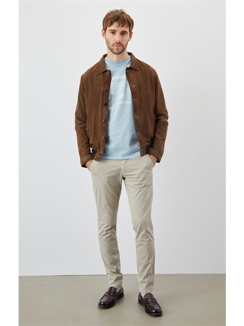  ROY ROGER'S | RRU013-0112C0003